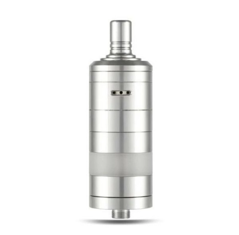 Corona V8 SuperCharge MTL Deluxe Edition - Steampipes